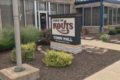 Kouts-Town-Hall